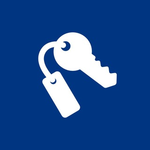 Бот Hotelhunt