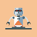Бот ikramskbot