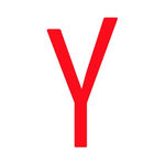 Бот ImageSearch