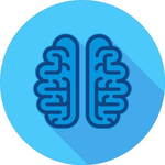Бот InMind