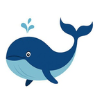 Бот Инсайдер Whale Monitor