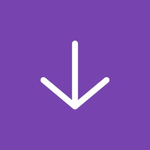 Бот InstaSave