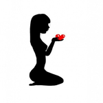 Познакомимся? 