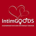 Бот IntimGoods
