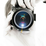 Бот Photo Market - CryptoBot