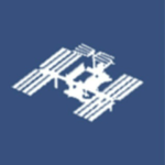 Бот ISS Tracker