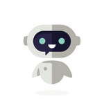 Бот SaveBot