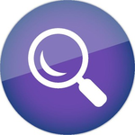 Бот JOB.List Bot