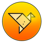Бот FindMusic