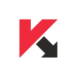 Бот kaspersky
