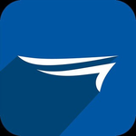 Бот АО Казпочта