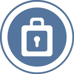Бот Random Key Generator