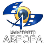 Бот AvroraBot
