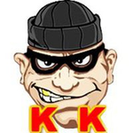 Бот Kinokrad.net
