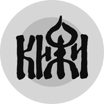 Бот Кижи.Новости