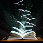 Бот Книжка Бот