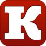 Бот Korrespondentnet