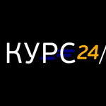 Бот Курс24 Обмен Валюты