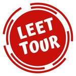 Бот Leettour Bot