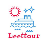 Бот leettourbot