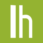 Бот Lifehacker News