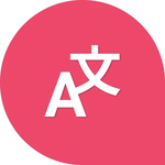 Бот Lingvanex Translator