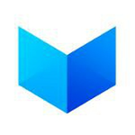 Бот Livelib Bot