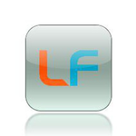 Бот LostFilm.tv