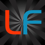 Бот LostFilm updates