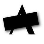 Бот Lurkmore Wiki