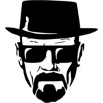 Бот Текстовая игра "Мафия" #mafbot