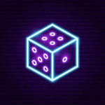 Бот Конструктор BTC-казино