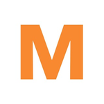 Бот Manybot