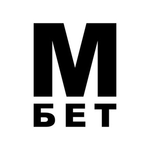 Бот Marathonbet