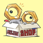 Бот Meltan Shop
