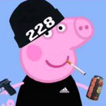 Бот MemeMachine