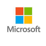 Бот Microsoft news