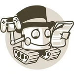 Бот GiveawayBot