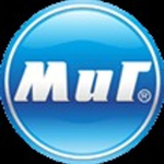 Бот MigKZ
