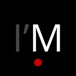 Бот MILLENNIAL I'M