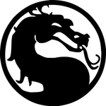 Бот Mortal Kombat Live