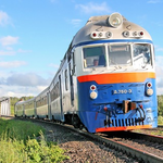 Бот RZD Tickets Monitoring