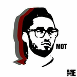 Бот Мот