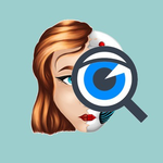 Бот MotherSearch - поисковик по Телеграм