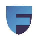 Бот Mr. Freedom24