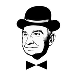 Бот FAQ по либертарианству