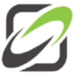 Бот Никлаус MSISDN Info