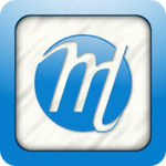 Бот Multitran Bot
