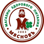 Бот Myasnovbot