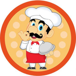 Бот MyCookBot